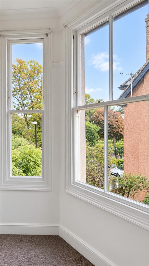 Magdalen Road, St. Leonards-On-Sea